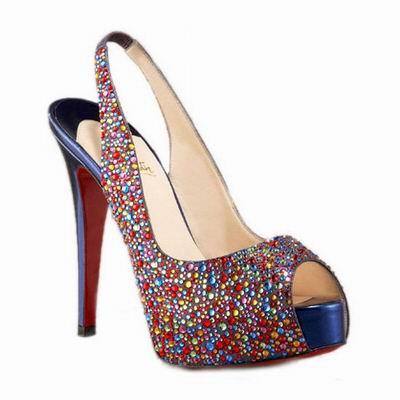 Christian louboutin131